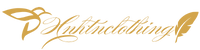 HNKTN Clothing LLC